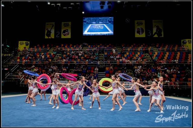 2018-06-03 Sport Festival 0789