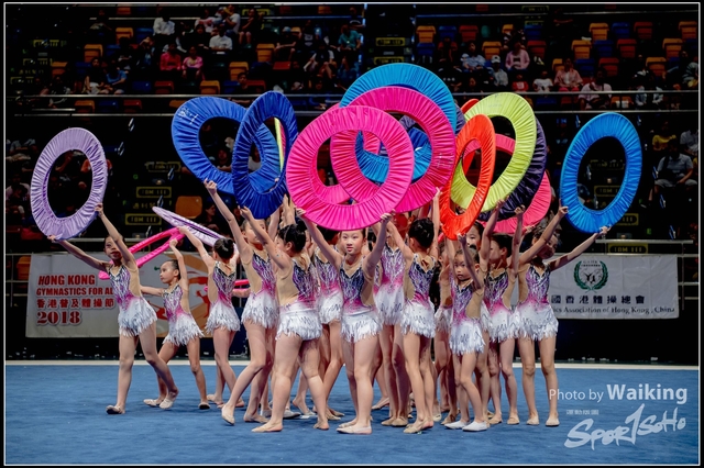 2018-06-03 Sport Festival 0790