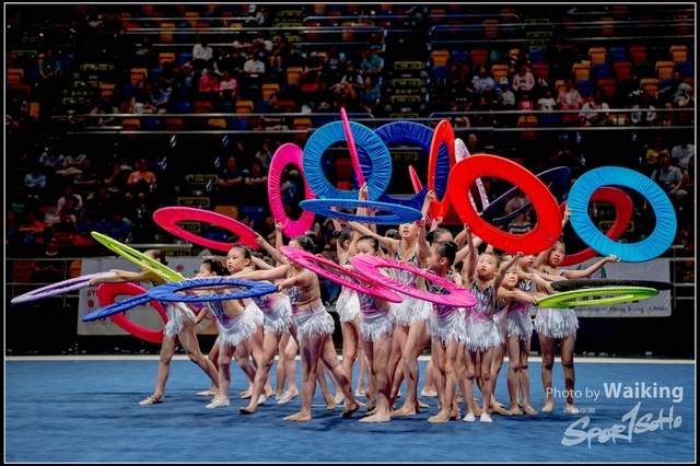 2018-06-03 Sport Festival 0791