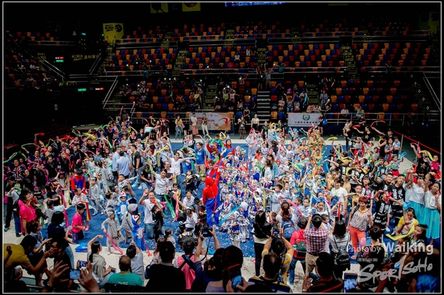 2018-06-03 Sport Festival 0352