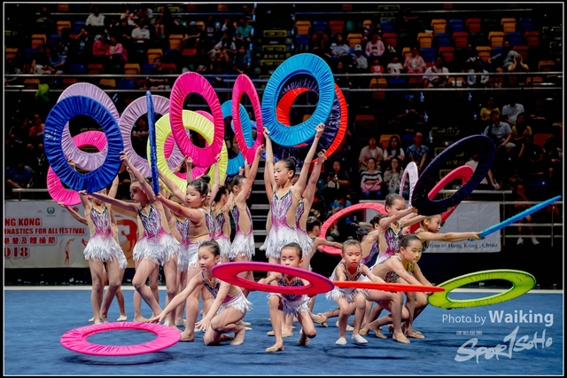 2018-06-03 Sport Festival 0792