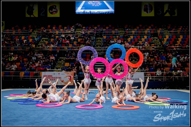 2018-06-03 Sport Festival 0793