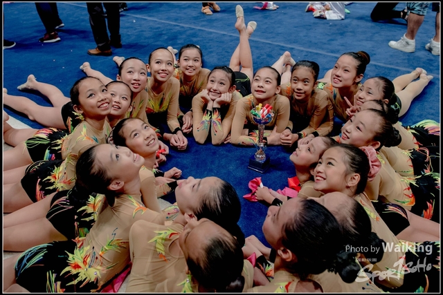 2018-06-03 Sport Festival 0355