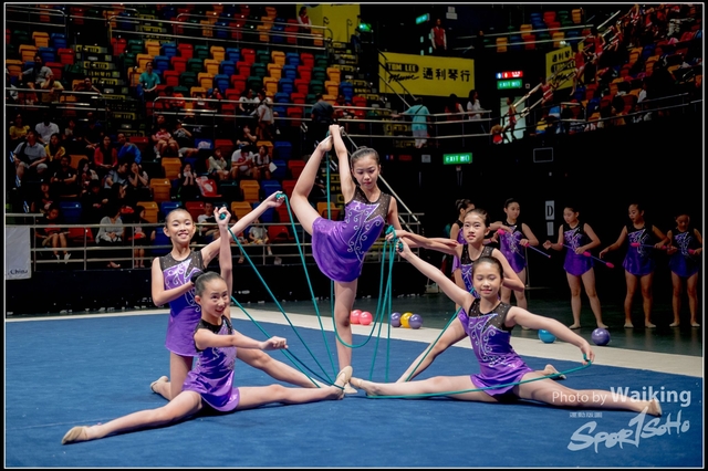 2018-06-03 Sport Festival 0794