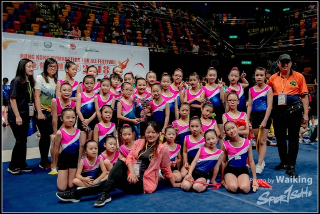 2018-06-03 Sport Festival 0356