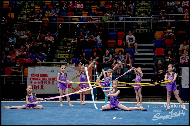 2018-06-03 Sport Festival 0795