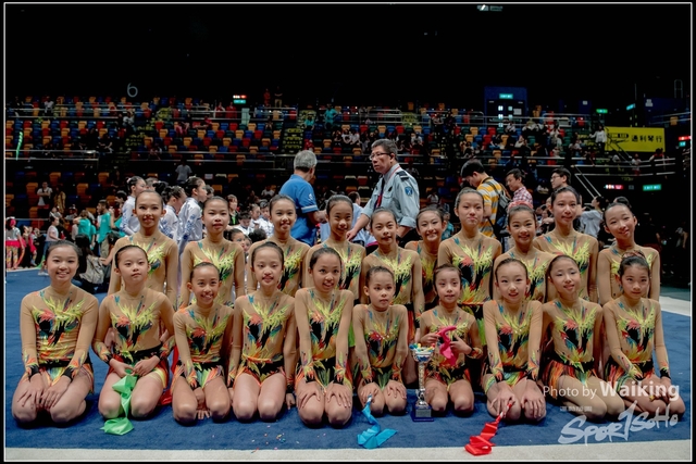 2018-06-03 Sport Festival 0357