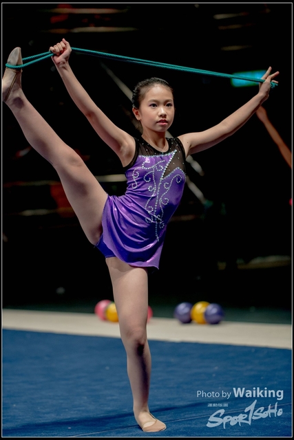 2018-06-03 Sport Festival 0796