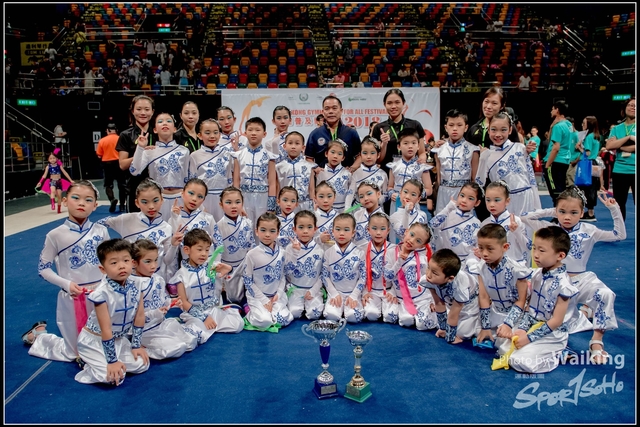 2018-06-03 Sport Festival 0358