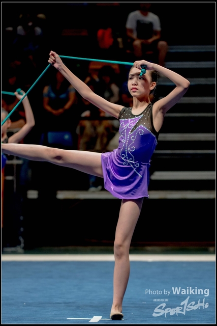 2018-06-03 Sport Festival 0797