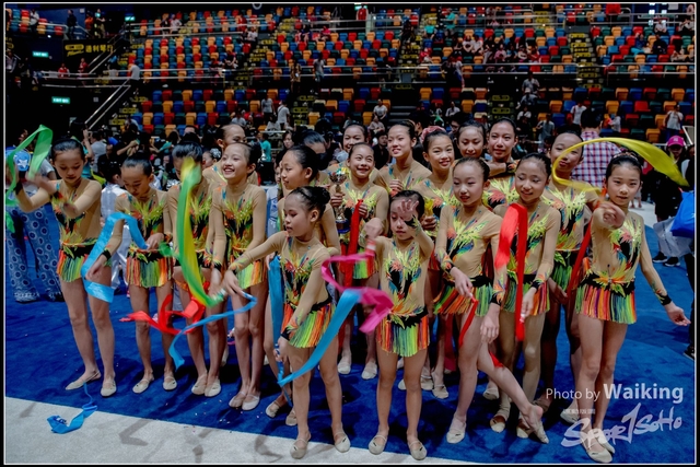 2018-06-03 Sport Festival 0360