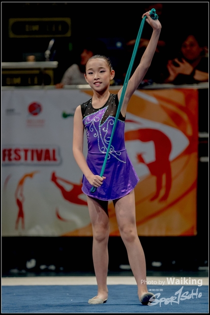 2018-06-03 Sport Festival 0798