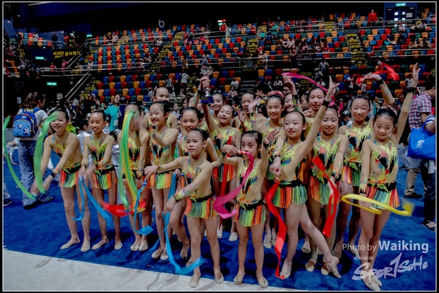 2018-06-03 Sport Festival 0361