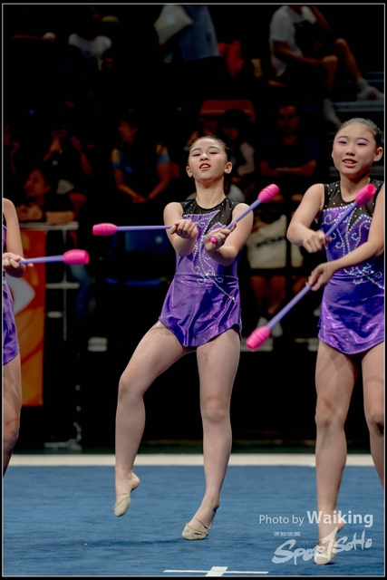 2018-06-03 Sport Festival 0799