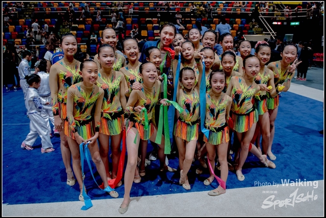 2018-06-03 Sport Festival 0362