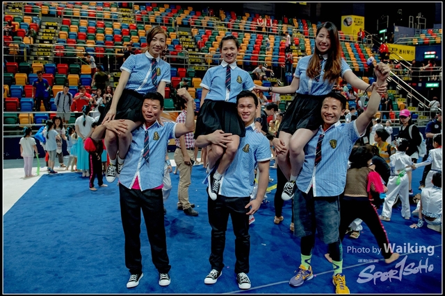 2018-06-03 Sport Festival 0363