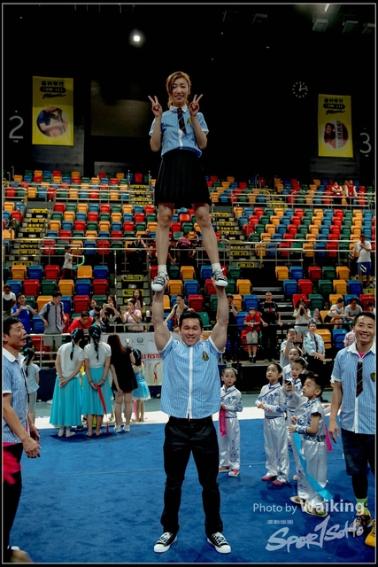 2018-06-03 Sport Festival 0364