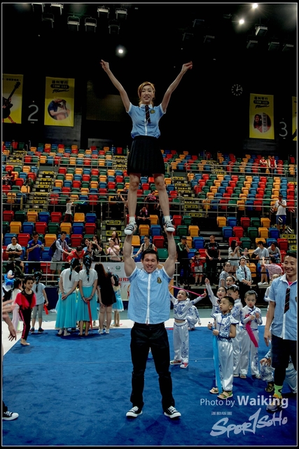 2018-06-03 Sport Festival 0365