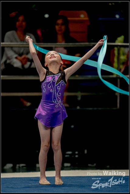2018-06-03 Sport Festival 0803