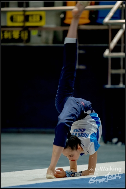 2018-06-03 Sport Festival 0366