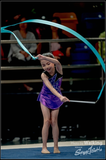 2018-06-03 Sport Festival 0804
