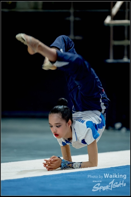 2018-06-03 Sport Festival 0367