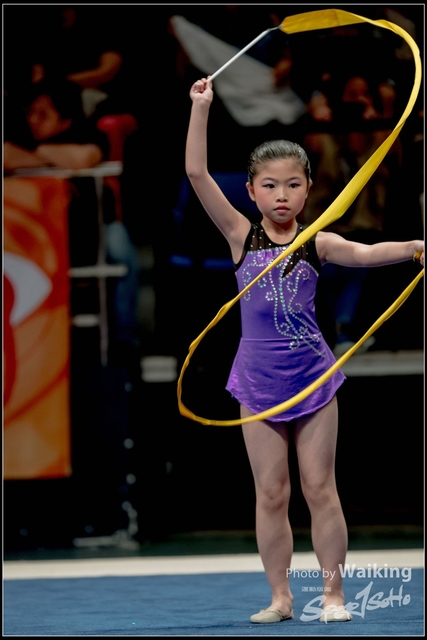 2018-06-03 Sport Festival 0805