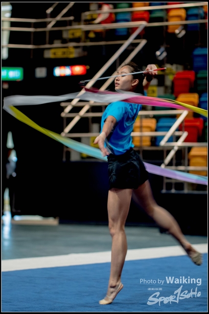 2018-06-03 Sport Festival 0368