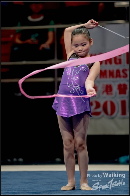 2018-06-03 Sport Festival 0806