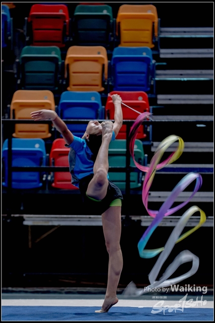 2018-06-03 Sport Festival 0369
