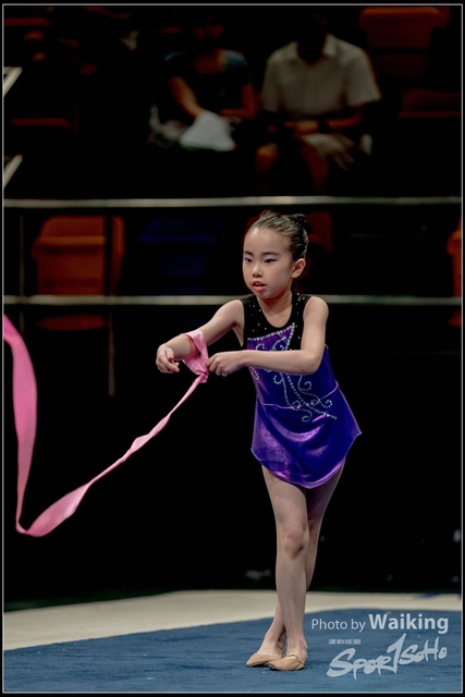 2018-06-03 Sport Festival 0807