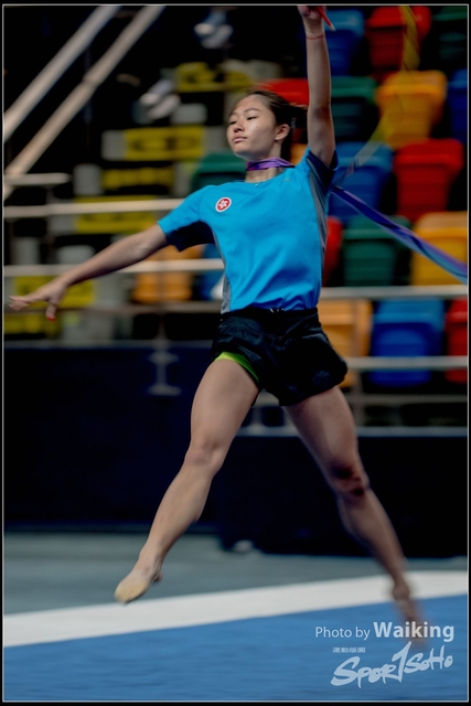 2018-06-03 Sport Festival 0370