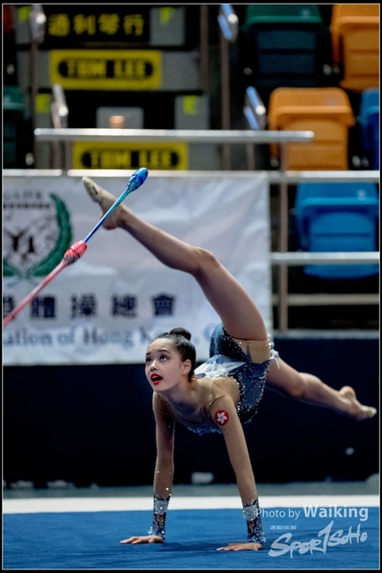 2018-06-03 Sport Festival 0373
