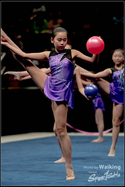 2018-06-03 Sport Festival 0811