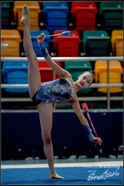 2018-06-03 Sport Festival 0374