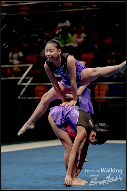 2018-06-03 Sport Festival 0812