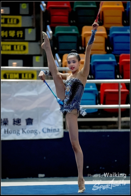 2018-06-03 Sport Festival 0375