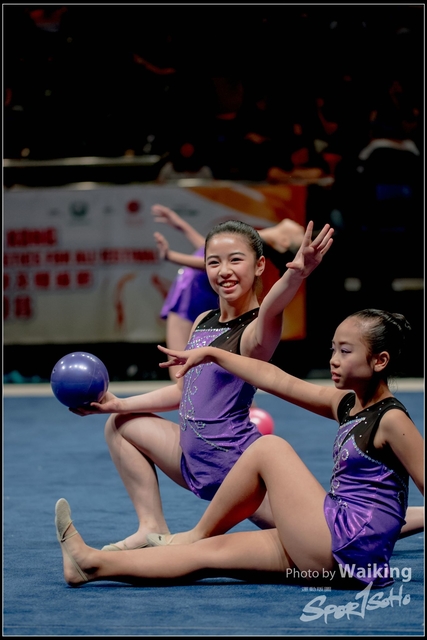 2018-06-03 Sport Festival 0813