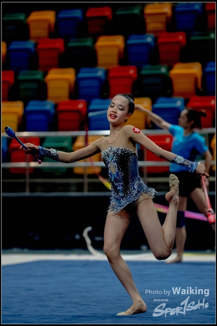 2018-06-03 Sport Festival 0376