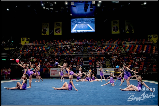 2018-06-03 Sport Festival 0815