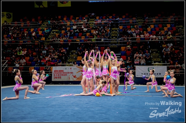 2018-06-03 Sport Festival 0816