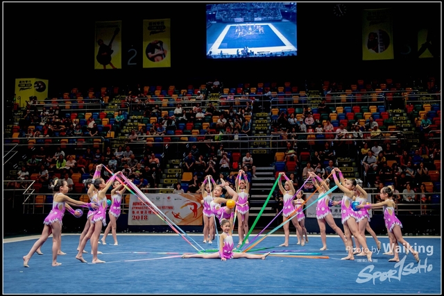 2018-06-03 Sport Festival 0817