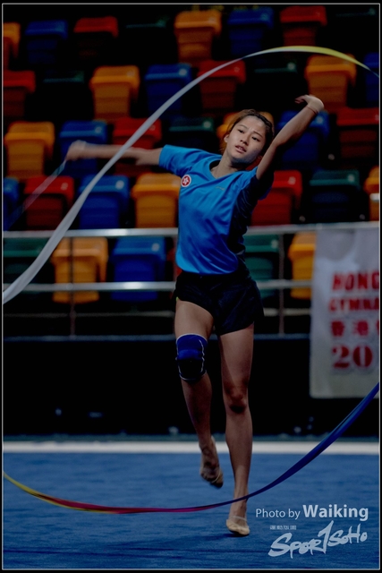 2018-06-03 Sport Festival 0380