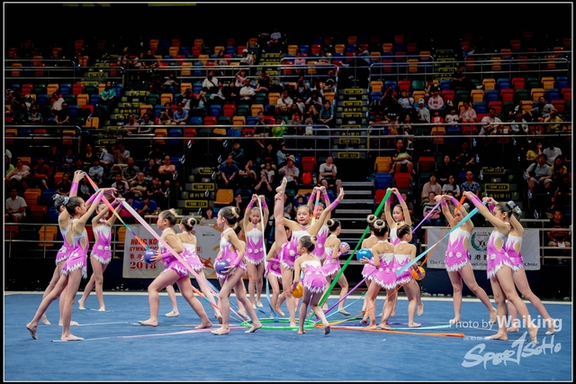 2018-06-03 Sport Festival 0818