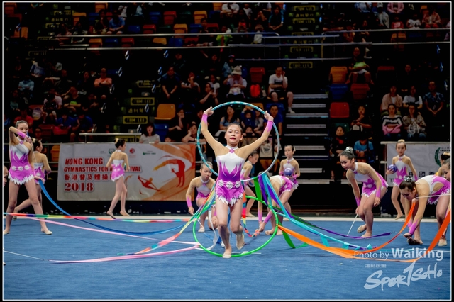 2018-06-03 Sport Festival 0819
