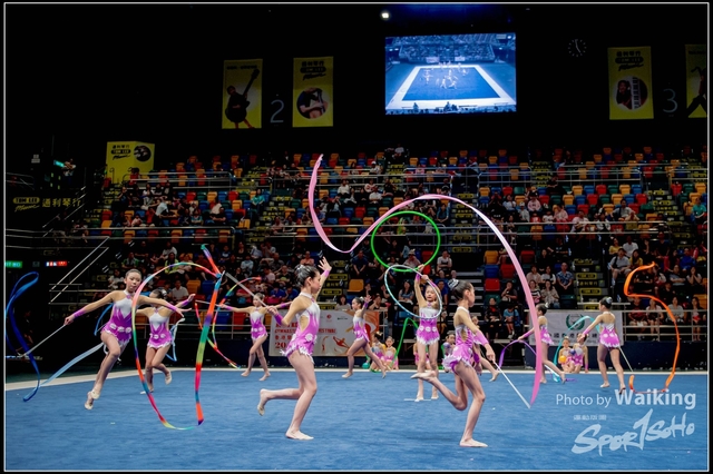 2018-06-03 Sport Festival 0820