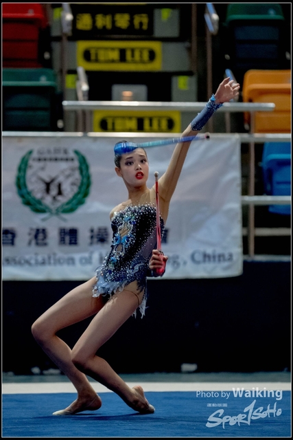 2018-06-03 Sport Festival 0383
