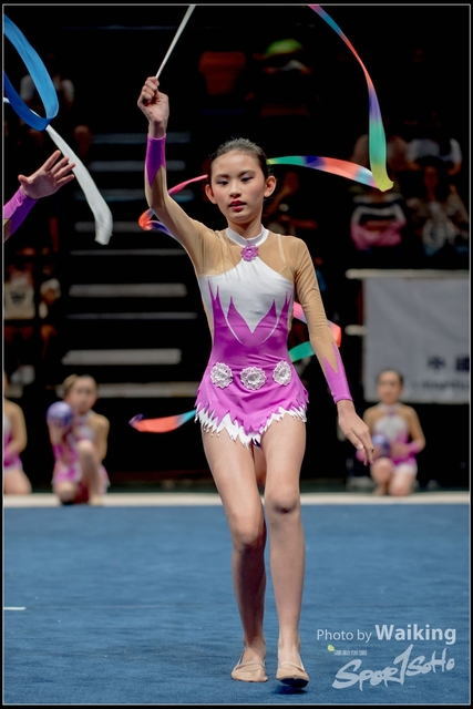 2018-06-03 Sport Festival 0822