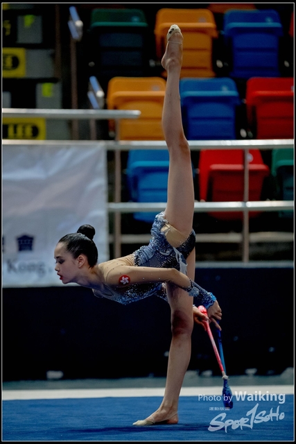2018-06-03 Sport Festival 0384