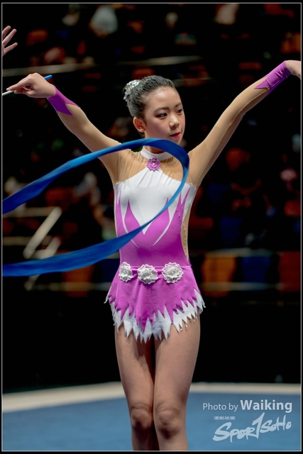 2018-06-03 Sport Festival 0825